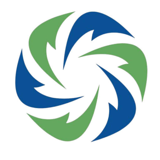 Nardan Güç Dönüşüm Sistemleri